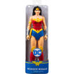 Picture of DC UNIVERSE ACTION FIGURE WONDER WOMAN